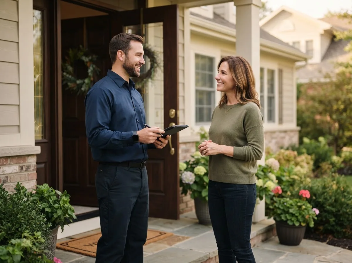 Water damage restoration FAQs for Wolcott, NY